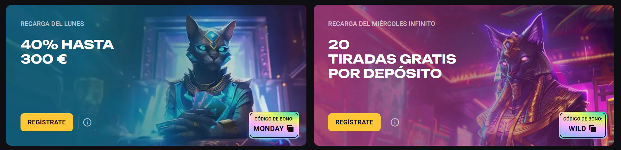 Promociones y bonos deportivos de amonbet